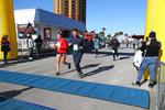 IMG_5398 (cam 1)
