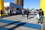 IMG_5401 (cam 1)