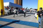 IMG_5409 (cam 1)