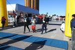 IMG_5428 (cam 1)