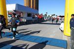 IMG_5441 (cam 1)