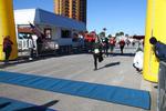 IMG_5445 (cam 1)