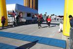 IMG_5448 (cam 1)