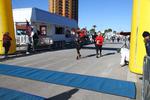 IMG_5449 (cam 1)