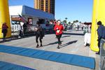 IMG_5451 (cam 1)