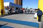 IMG_5455 (cam 1)