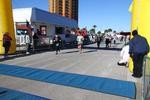 IMG_5457 (cam 1)