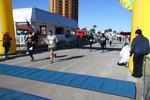 IMG_5460 (cam 1)