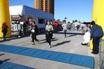 IMG_5465 (cam 1)