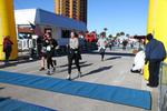 IMG_5466 (cam 1)