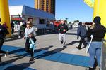 IMG_5491 (cam 1)