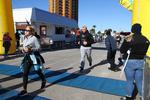 IMG_5492 (cam 1)