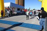 IMG_5500 (cam 1)