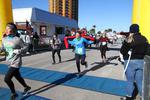 IMG_5507 (cam 1)