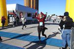IMG_5510 (cam 1)