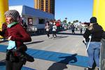 IMG_5514 (cam 1)