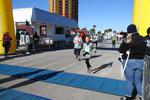 IMG_5520 (cam 1)