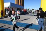 IMG_5521 (cam 1)