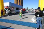 IMG_5527 (cam 1)