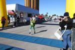 IMG_5528 (cam 1)