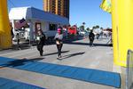 IMG_7663 (cam 1)