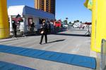 IMG_7828 (cam 1)