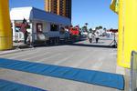 IMG_8377 (cam 1)