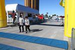 IMG_8381 (cam 1)
