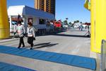 IMG_8383 (cam 1)