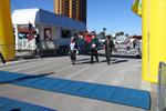 IMG_8398 (cam 1)