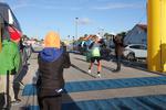 IMG_0010 (cam 2)