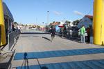IMG_0200 (cam 2)