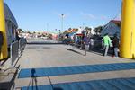 IMG_0205 (cam 2)