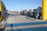 IMG_0207 (cam 2)