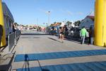 IMG_0209 (cam 2)