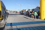 IMG_0212 (cam 2)