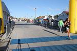 IMG_0214 (cam 2)