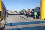 IMG_0216 (cam 2)