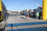 IMG_0224 (cam 2)