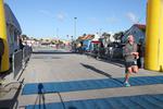 IMG_0227 (cam 2)