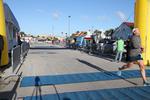 IMG_0228 (cam 2)
