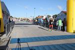 IMG_0229 (cam 2)