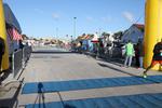 IMG_0233 (cam 2)