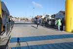 IMG_0236 (cam 2)