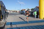 IMG_0245 (cam 2)