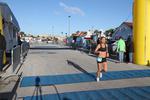 IMG_0246 (cam 2)