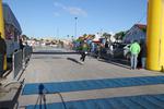IMG_0249 (cam 2)