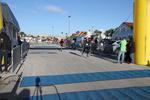 IMG_0257 (cam 2)