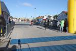 IMG_0258 (cam 2)
