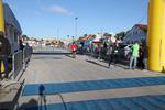 IMG_0260 (cam 2)